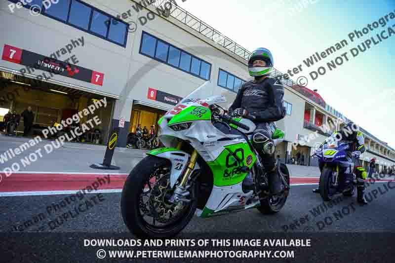 cadwell no limits trackday;cadwell park;cadwell park photographs;cadwell trackday photographs;enduro digital images;event digital images;eventdigitalimages;navarra;no limits trackdays;peter wileman photography;racing digital images;trackday digital images;trackday photos